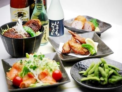 Отель Hotel Route-Inn Niigata Kencho-minami