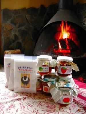 Гостевой дом Bistare Kana