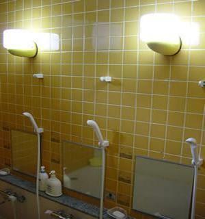 Мини-отель Niseko Pension Bellary