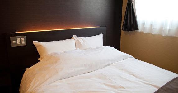 Отель Tanegashima Araki Hotel
