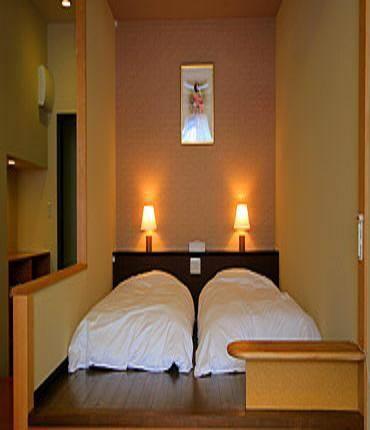 Nozawa Grand Hotel