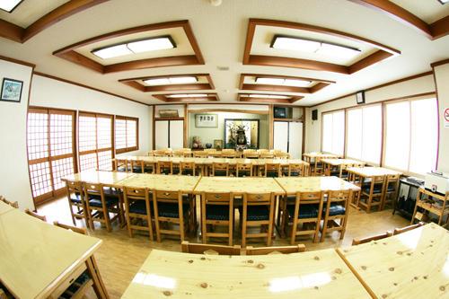 Shirakaba