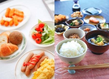 Отель Hotel Route-Inn Ogaki Inter