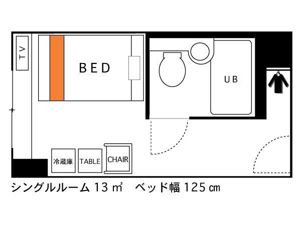 Отель Hotel AreaOne Okayama