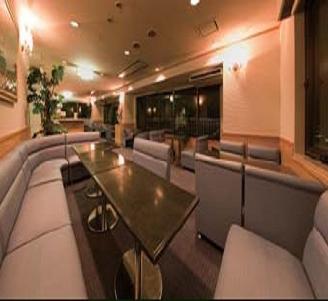 Отель Onomichi Kokusai Hotel