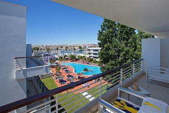 Marina Club II Dom Joro I