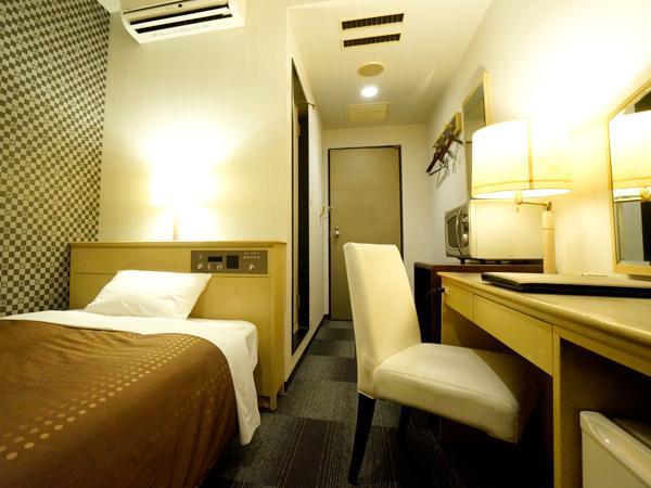 Hotel Livemax Otemae