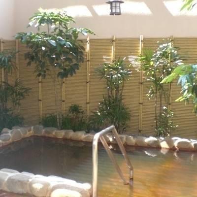 Отель Hotel Route-Inn Kumamoto Oozu Ekimae