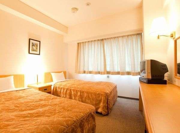 Отель Kamenoi Hotel Kumamoto Koshi Kita Bypass