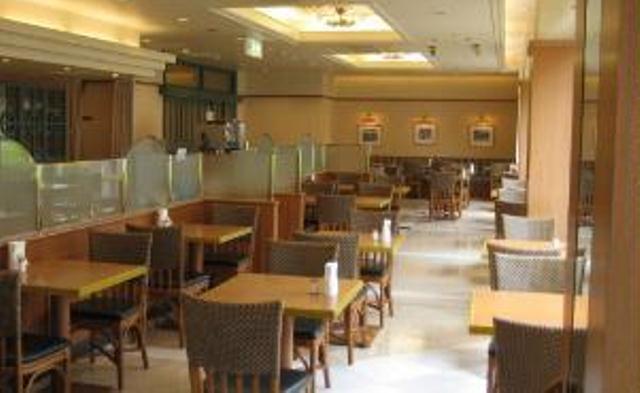 Отель Kumamoto Washington Hotel Plaza