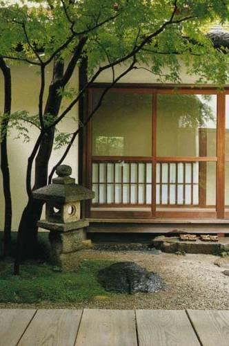 Отель Ryori Ryokan Tsurugata