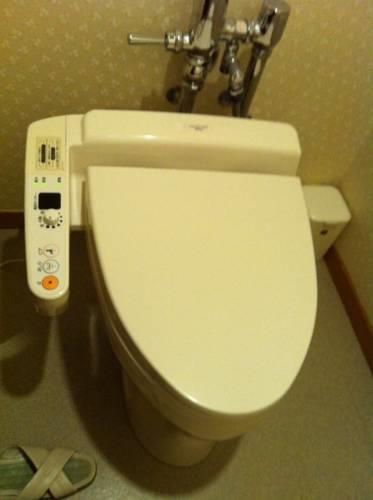 Отель New Otani Resort Unazuki