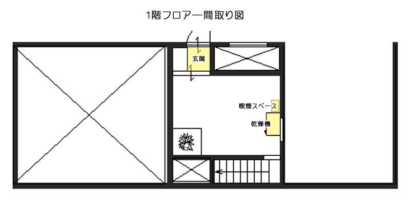 Kyoto Inn Higashiyama