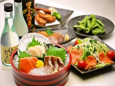 Отель Hotel Route-Inn Marugame