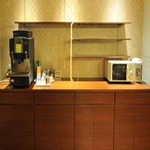 Отель Marugame Plaza Hotel