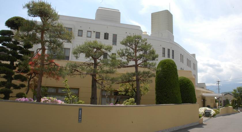 Miyamaso