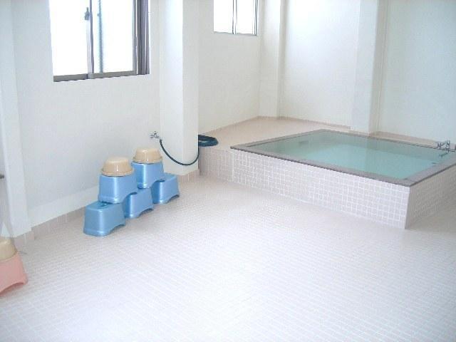 Отель Hotel Taiheiyo