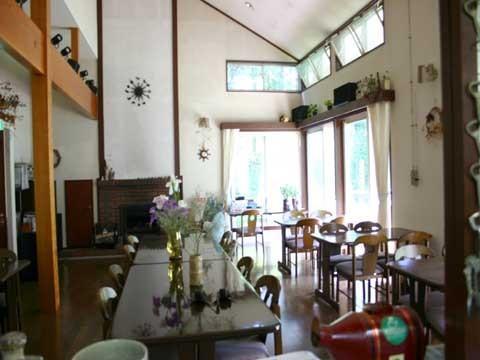 Отель Pension Old String
