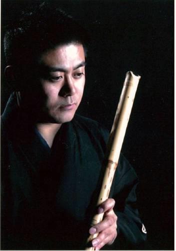 Отель Yado Kanzan