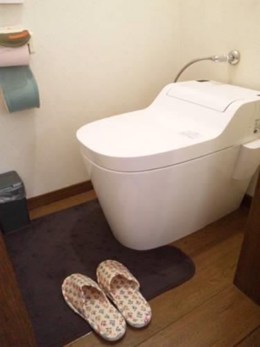 Отель Auberge Mori no Kobito