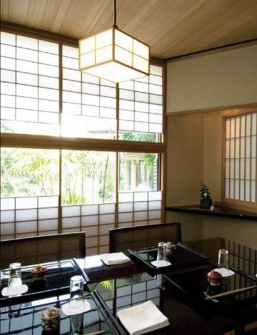 Отель Miyajima Grand Hotel Arimoto