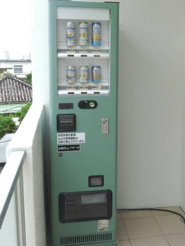 Отель Hotel Koushin
