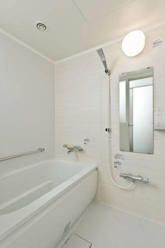 Отель JR Kyushu Hotel Miyazaki