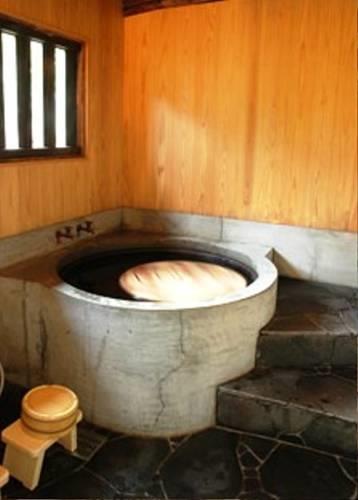 Отель Hotel Kazurabashi