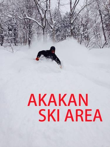 Отель Akakura Wakui Hotel