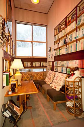 Отель Country Inn Canadian House