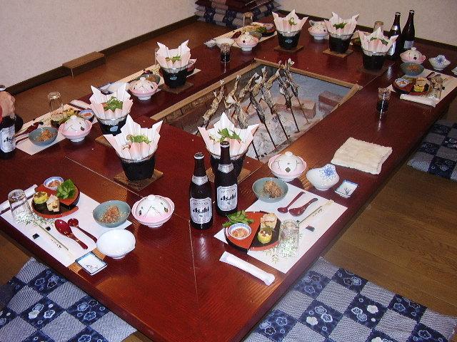 Отель Resort Inn Tsubasa