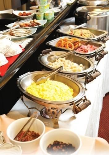 Отель Hotel Route-Inn Nagaizumi Numazu Inter 2