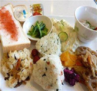 Отель Toyoko Inn Tsukuba Express Yashio-eki Kita-guchi