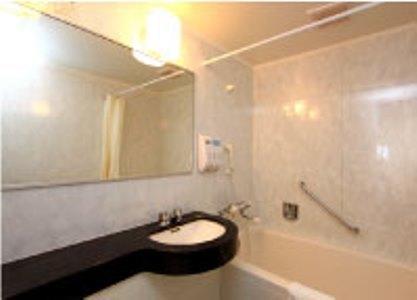 Отель Hotel Yugaf Inn Okinawa