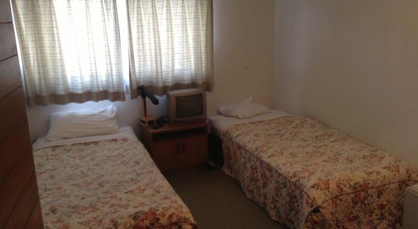 Pension Himawari