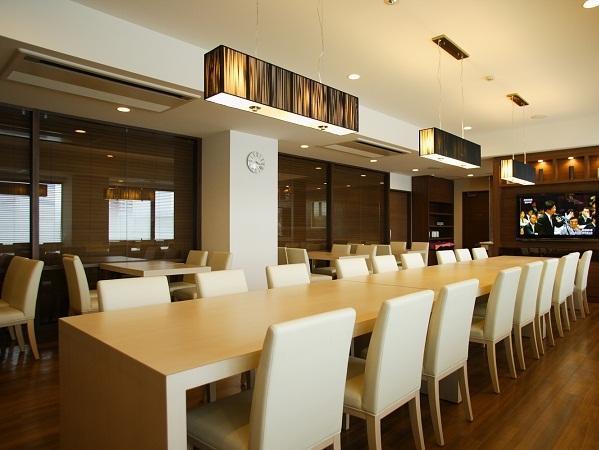 Отель Hotel Sorriso Hamamatsu