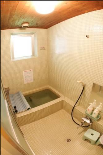Отель Nohara Pension