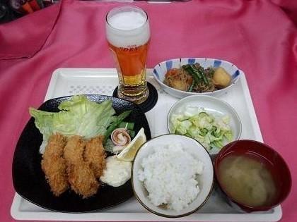Отель Higashi Hiroshima Green Hotel Morris