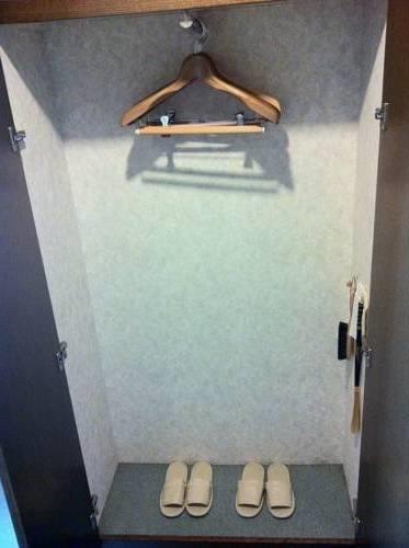 Отель Hotel Gran Casa