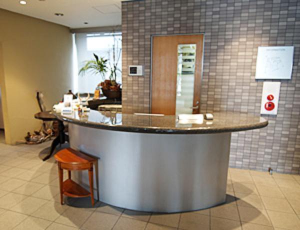 Отель Hotel Lakeland Hikone