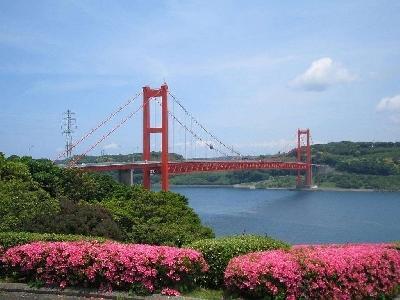 Отель Hirado Kaijyo Hotel