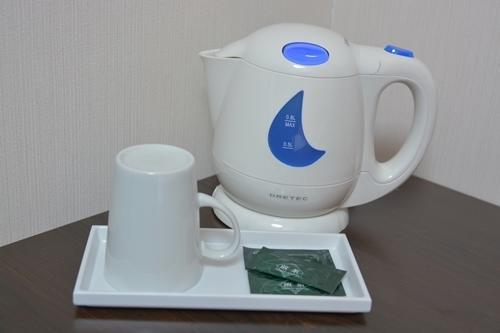Отель Value the Hotel Fukushima Hirono