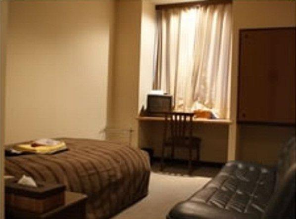 Отель Kobori Ryokan