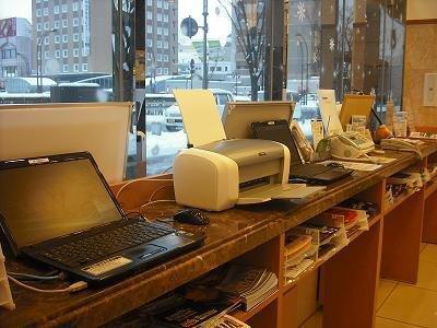 Отель Toyoko Inn Hirosaki Ekimae