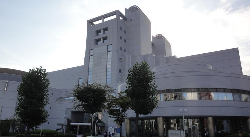 Отель Aster Plaza