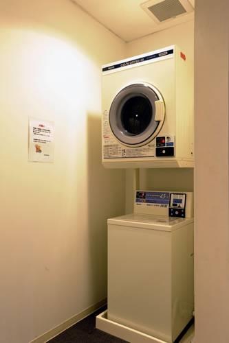 Отель KKR Hotel Hiroshima