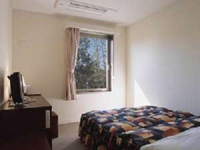 Отель Ibusuki Kokoronoyado