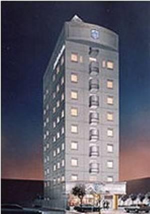 Отель Silk Hotel