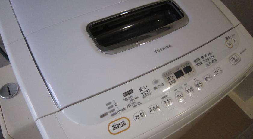 Отель Atto Business Hotel Ichinoseki