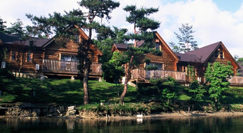 Отель Rosa Blanca (Formerly Palm De Yume)